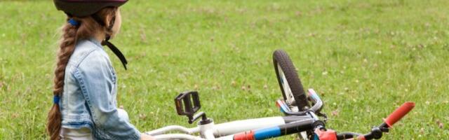 "MAMA, VRATIĆU SE BRZO": Devetogodišnjakinja se igrala ispred kuće, a onda je počela njena AGONIJA! Danas njeno ime zna ceo svet, a priča kida dušu! (VIDEO)