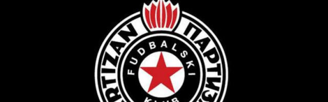 Фудбалски клуб Партизан тражи решење за играње у Европи