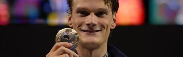 DVOSTRUKI OLIMPIJSKI ŠAMPION OPTUŽEN ZA SILOVANJE: Bio je sa ćerkom svog trenera koja je imala samo 13 godina!