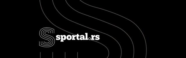 Preminuo Mladen Bartolović