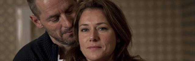 8 danskih serija koje se moraju naći na vašoj watch listi ove godine