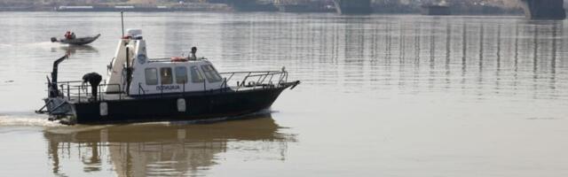 TRAGEDIJA! PEVAČ SKOČIO SA PANČEVAČKOG MOSTA, A UMESTO TELA SE POJAVILO OVO! Par dana kasnije žena doživela šok