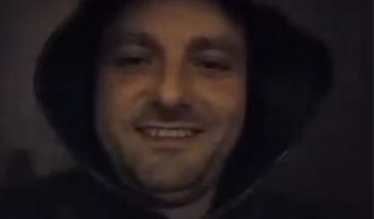 AFERA MEDENICA TRESE CRNU GORU! Ministar policije otkrio: Zna se ko je bio logistička podrška Medenici pri bekstvu