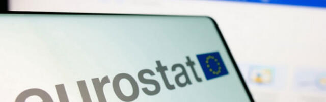 Пале цене индустријских произвођача енергије на тржишту Европске уније