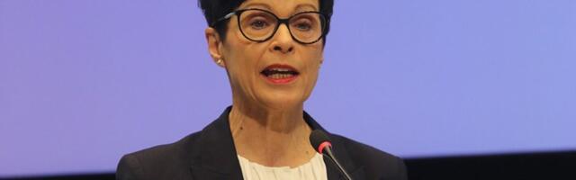 Kos: EU bi Srbiji mogla da uskrati sredstva iz paketa od 1,6 milijardi evra