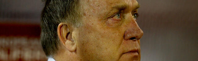 Šok pred Svetsko prventvo: Bivši selektor Srbije neće voditi najveći hit narednog Mundijala