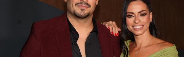 DARKO LAZIĆ I KATARINA POBEGLI NA KRAJ SVETA! Nakon 13 sati leta stigli na rajsko ostrvo, jednom fotografijom zakucali čitav internet