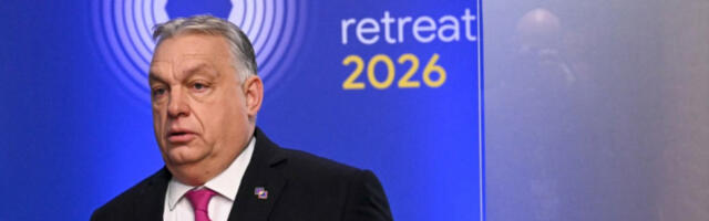 Орбан: Обични људи неће испаштати, ограничићемо раст цена горива