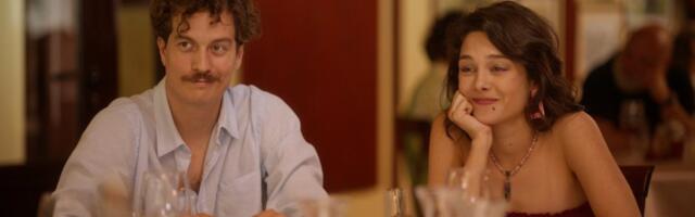 Glavni glumci otkrivaju sve tajne serije "Izvor": "Prvi put sam skupljala šljive"