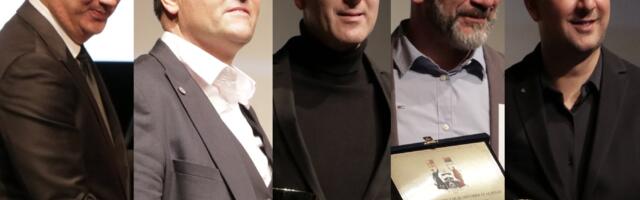 Sportskim kolektivima skoro 43 miliona, nazire se koliko godišnje dodatno koštaju klubovi u sklopu SD Vranje