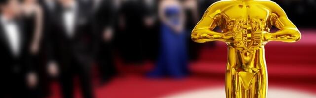 OVAJ film je bivšoj Jugoslaviji doneo jedinog Oskara u istoriji (VIDEO)
