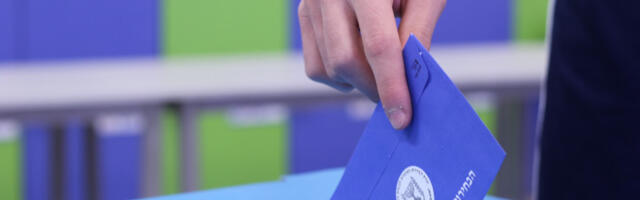 Изборна година у више од 50 земаља