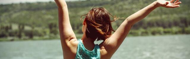 Najduža studija o sreći na svetu traje i nakon 88 godina