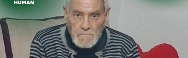 Miodragu potrebna pomoć za lečenje koje može spasiti život: Naše malo njemu znači mnogo