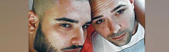 "Stari alasi" Darko Lazić podelio emotivnu uspomenu sa pokojnim bratom: Ovako su provodili vreme pre tragedije