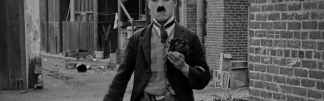 Bio je sebičan, okrutan i dominantan: Mračna strana obožavanog Čarlija Čaplina - kad je umro, njegovo telo su ukrali i tražili otkup od 600.000 $