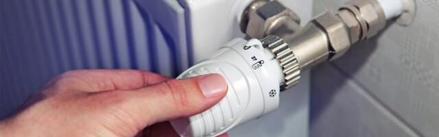 Niška toplana završila grejnu sezonu, ali će grejati do 30. aprila ukoliko zatreba