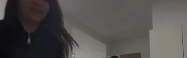 "Možda sam trudna": Kristijan odveo bivšu učesnicu Elite kod svoje sestre, saopštili joj ŠOK vest