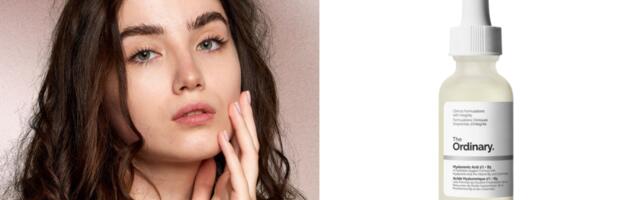 Cortisol face: Da li stres već menja vaše lice, a da toga niste svesni?