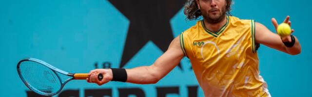 "Viđen je rasizam i apsolutno nepoštovanje! Bila je to prava sramota!"