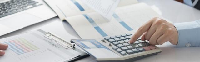 Poreski kalendar za maj: Evo kad morate da izmirite svoje obaveze