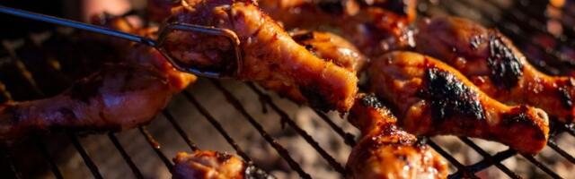 Koliko košta meso pred Prvi maj? Jedan proizvod drži luksuznu cenu