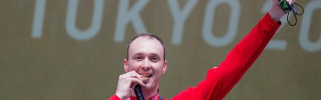 Srbija spremna za Osijek: Sedmoro orlova startuje prvog dana na Evropskom prvenstvu