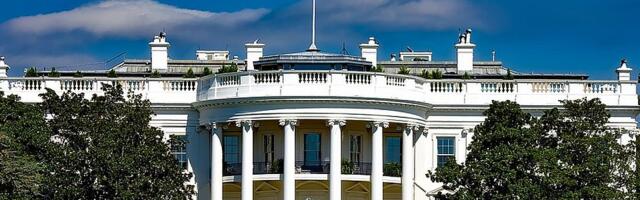 Američko ministarstvo odbrane objavilo nova dokumenta o NLO