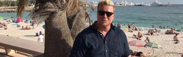 "U šoku sam..." Oglasio se Neša iz Twinsa za Telegraf, posle Mininog zadržavanja u bolnici "Bilo joj je dobro"