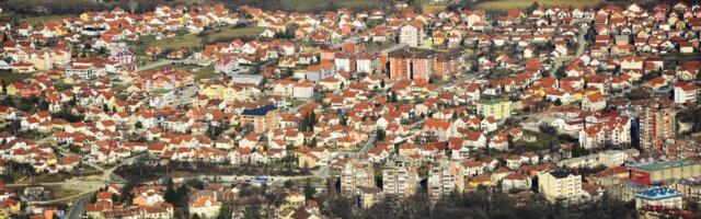 Stiže podrška Narodnom muzeju u Aranđelovcu