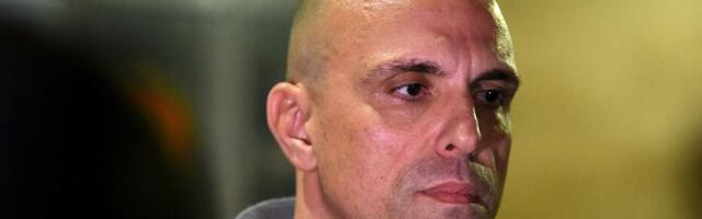 Novinaru Vijesti zabranjen ulazak u Srbiju: Posle slučaja sa Draganom J. Vučićevićem, režim u Beogradu primenio recipročne mere prema Crnoj Gori