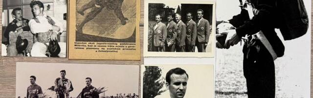Otkrivena Titova strogo čuvana tajna: Ovako je, kažu, sprečio nastanak nove države i promenio mapu sveta!