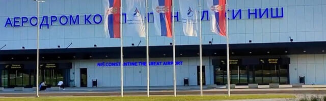 Сто милиона за обнову „Константина Великог”