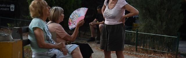 Jedna greška može da vas ostavi bez penzije - Ovo su pravila koja mnogi ne znaju u Srbiji