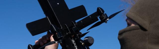 Ukrajina napala jednu od najvećih ruskih rafinerija: "Dronovi SSO-a prešli više od 2.000 kilometara do cilja"