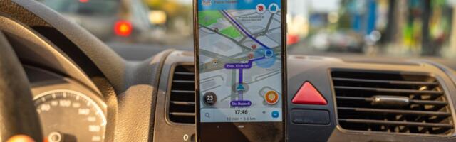 Jednim klikom do najjeftinijeg goriva: Skrivena opcija u Waze aplikaciji štedi novac na pumpi