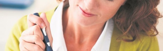 PREPOZNAJTE RANE ZNAKE DIJABETESA! Ovo je veoma PODMUKLA BOLEST koju možete da imate MESECIMA, a da ne znate da se nešto DEŠAVA