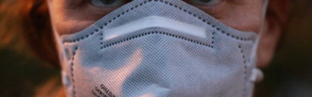 Upozorenje stručnjaka: Ako ste skloni alergijama, lakše ćete se zaraziti koronavirusom!