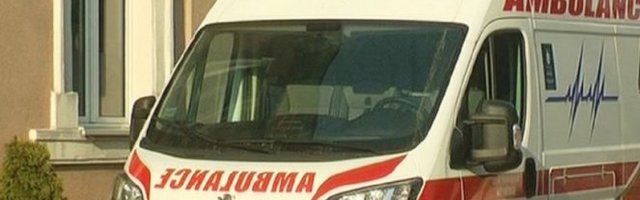 TRAGEDIJA! Umrla trudnica iz Banjaluke!