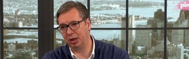 Radnik neradnik, a izdajnik