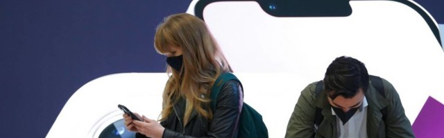 Kad budete čuli koliko novi iPhone košta u Srbiji neće vam bit dobro