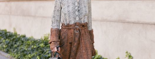 Zvanično je: Ovo će biti najpopularnija obuća leta!