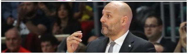 Alimpijevićeva lekcija Đorđeviću: Bursa zauzdala Fener, u Turskoj više nema neporaženih