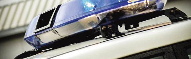 Privedena četvorica napadača na Srbe u Vukovaru