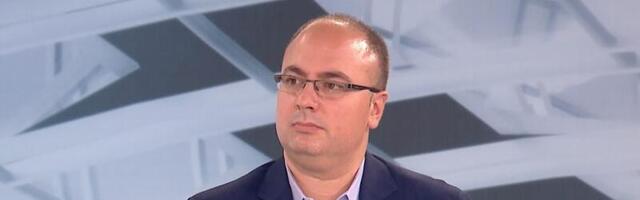 Dimitrijević: Stranke potkupljuju birače prehrambenim paketima, ogrevom…