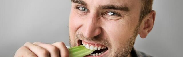 Doktor predstavlja promene u ishrani koje mogu produžiti život do 13 godina