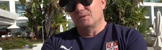 "Sad nas je petoro": Porodila se Piksijeva ćerka