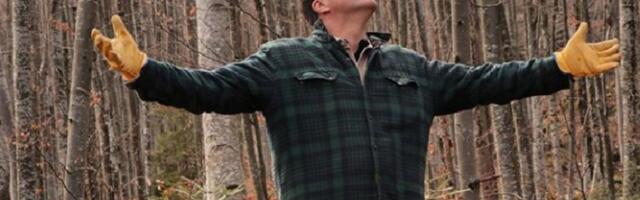 Memedović uzburkao izjavom o selu, opleo moderna zanimanja