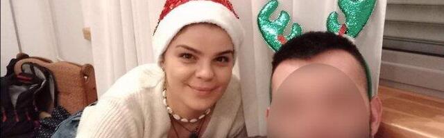 JETMIR VIŠE OD TRI NEDELJE IZMIČE PRAVDI! Osumnjičeni za ubistvo studentkinje Ivane Krivokapić NESTAO S RADARA POLICIJE?!