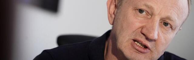 Tajkunski pakt! Pale sve maske - Đilas otkrio plan opozicije na izborima!